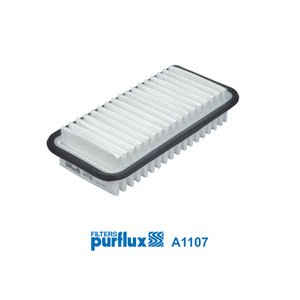 FILTER VAZDUHA - YARIS 1.3 16V 99-