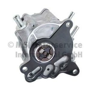VAKUM PUMPA - A3/GOLF V  2.0TDI  03-