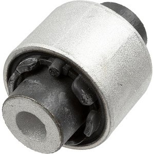 SILEN BLOK ZAD.TRAPA - PASSAT (3G2),(3G5)