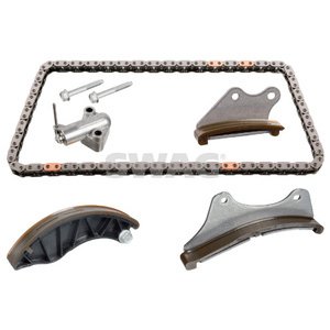 SET RAZVODNOG LANCA - ASTRA J/K: 1.6 CDTi  11.13-