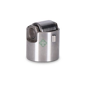 POTISKIVAC PUMPE VISOKOG PRIT. - AUDI/BMW/OPEL