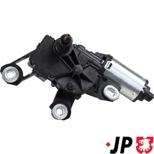 MOTOR BRISACA ZADNJI - AUDI A4 (8K)  07-15