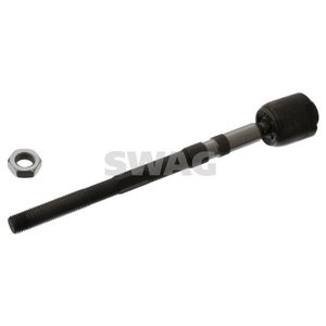 ŠIPKA SPONE - IDEA 03-/YPSILON 843 03-