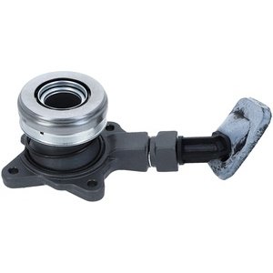 DRUK LAGER HIDRAULICNI - MONDEO III  2.0/2.2 TDCi  03-