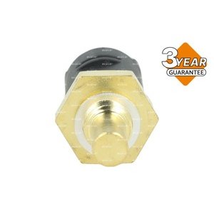 SENZOR TEMP.RASHLADNE TECNOSTI - BMW 3(E36,E46)/5(E34,E39)/7