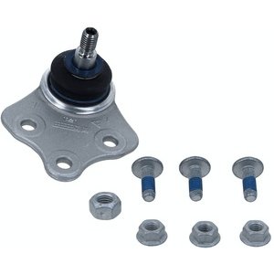 KUGLA GORNJA L/D - W211 E KLASA 02-