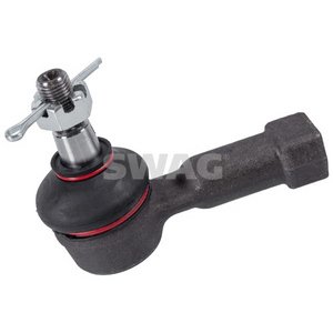 KRAJ SPONE L/D - RANGER 99-06,B-SERIE 96-06