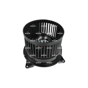 VENTILATOR KABINE - FOCUS 98-04, MONDEO III 00-07