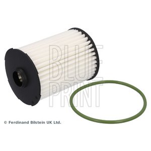 FILTER ULJA - DUCATO III 2.2Multijet 16V 06-