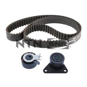 SET (SA KAIŠEM 142z) - LAGUNA I 2.0 16v 95-01/VOLVO
