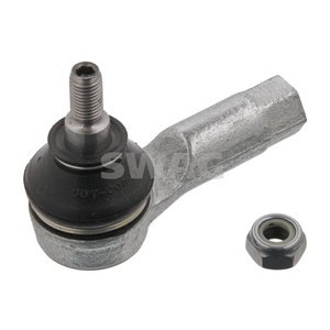 KRAJ SPONE L/D - C-CROSSER 07- /PEUGEOT 4007