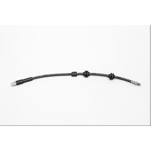 CREVO PREDNJE M10x1x526 - BMW 1 (E87)/ BMW 3 (E90)