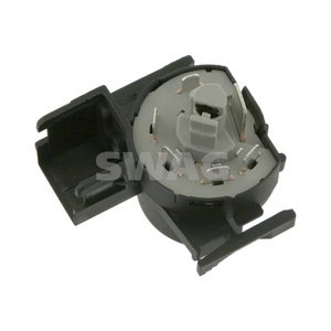 ULOŽAK BRAVE - ASTRA G/ZAFIRA A/AGILA A 98-09