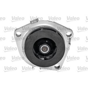 PUMPA VODE - ASTRA H/J: 1.9/2.0 CDTI