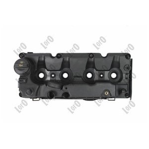 DEKL - VW  1.6/2.0  TDI 12-