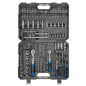 SET RUCNOG ALATA - 184-DELOVA