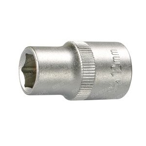 NASADNI KLJUC 1/2  12MM - 6-UGAONI-38MM