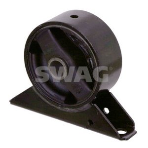 NOSAC MOTORA - S40/V40