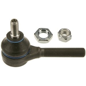 KRAJ SPONE L/D - BERLINGO/XSARA/ ZX/C15/ 205