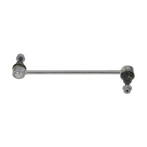 STABILIZATOR - BMW 3 E36 /5 E28 E34