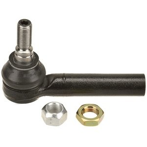 KRAJ SPONE L/D M14x1.5 - JUMPER/BOXER/DUCATO 02-