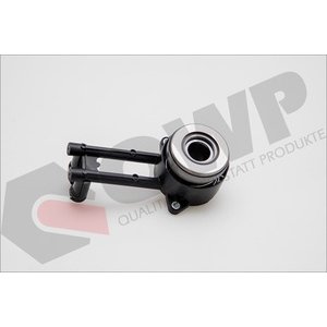 DRUK LAGER HIDRAULICNI - FORD/MAZDA: 1.2-1.6 TDCi  01-