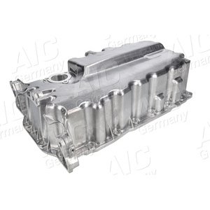 KARTER - A3(8V)/GOLF VII 1.6 TDI
