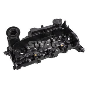 POKLOPAC GLAVE MOTORA - MINI (R56) N47 DIESEL