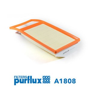 FILTER VAZDUHA - DOBLO/500L/X 1.3 D MULTIJET