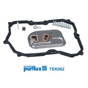 FILTER AUTOM.MENJACA + DIHTUNG - TIGUAN 2.0 TSI-TDI 4motion
