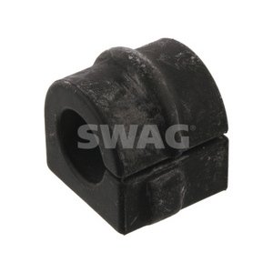 GUMA BAL.ŠTANGLE 22MM H.D. - OMEGA A -94