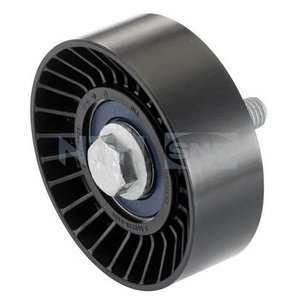 ROLER KANALNOG KAIŠA - 1.2TSI/1.2 TFSI  09-