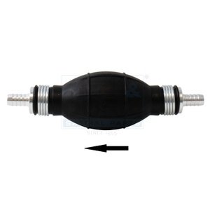 UNIVERZALNA RUCNA PUMPA FI8mm - PSA