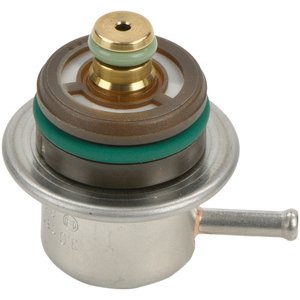 REGULATOR PRITISKA GORIVA - A3/GOLF III-IV/POLO (6N)/T4