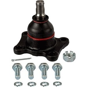 KUGLA DONJA L/D - HILUX II PICK UP 88-05