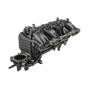 USISNA GRANA - VW 1.2/1.4  TSI/TFSI