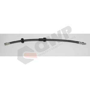CREVO PREDNJE M10x1x492 - JUMPER/BOXER/DUCATO  06-