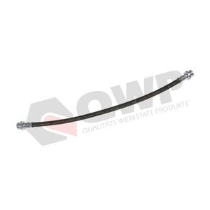 CREVO ZADNJE M10x1x415 - NAVARA NP300 05-