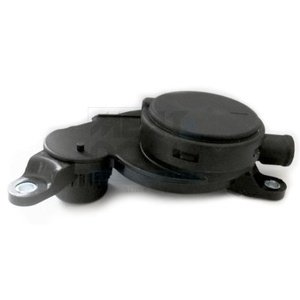 SEPARATOR ULJNIH PARA - ANTARA 2.0CDTI, CAPTIVA 2.0D