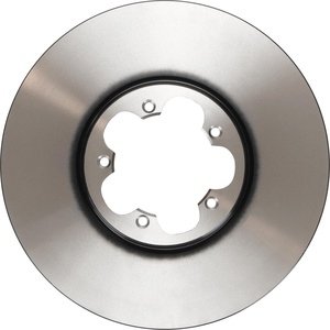 DISK PREDNJI  308 x 33  5/111 - TRANSIT: 14-