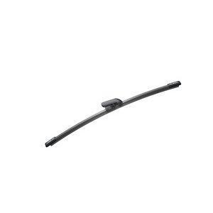 METLICA POZADI 300mm - BOSCH BLADE/CEED  12-