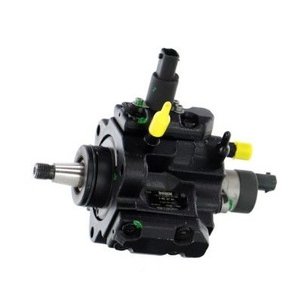 PUMPA VISOKOG PRITISKA - JUMPER I/DUCATO