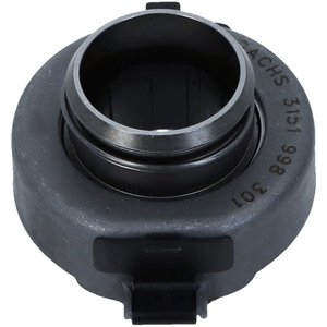DRUK LAGER - C5 I/II,BOXER 2.0/2.2 HDI 01-