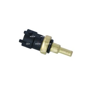 SENZOR TEMP.RASHLADNE TECNOSTI - ALFA/FIAT/OPEL/SUZUKI