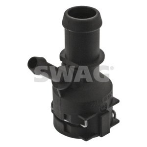 RACVA - A3,OCTAVIA