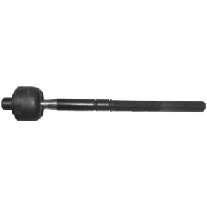 ŠIPKA SPONE - W203/W211/W220