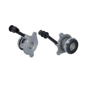 DRUK LAGER HIDRAULICNI - C4 II/C5 III: 2.0 HDi  09-
