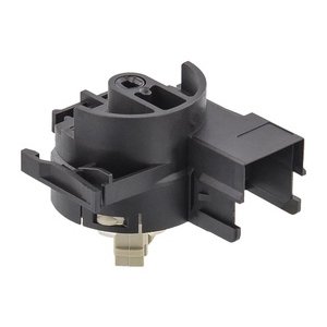 ULOŽAK BRAVE - ASTRA G/ZAFIRA A/AGILA A 98-09