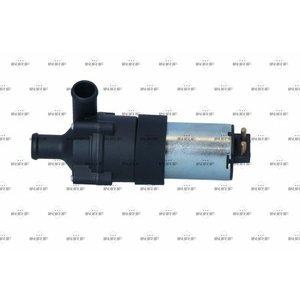 PUMPA VODE-WEBASTO - C- CLASS 00-07, CLK 00-10