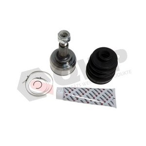 ZGLOB DO TOCKA - CLIO IV 1.2 16V 12-